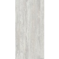 Ламинат Kronostar Symbio Groove Амиата D7084