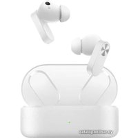 Наушники OnePlus Buds Ace (белый) в Борисове