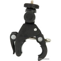 Крепление Smarterra Bike Mount