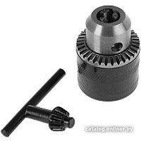 Патрон Tundra 2393883