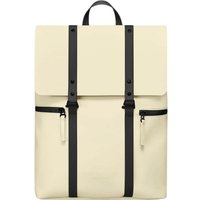 Городской рюкзак Gaston Luga Backpack Splash 2.0 14" (лимонад)