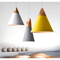 Подвесная люстра ImperiumLoft Xd-a xd1 178204-26
