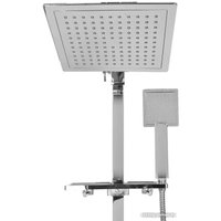 Душевая система  Wisent WP3500-2