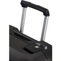 Чемодан-спиннер Samsonite Magnum Eco Black 69 см