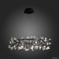 Подвесная люстра ST Luce Rafina SL379.403.324