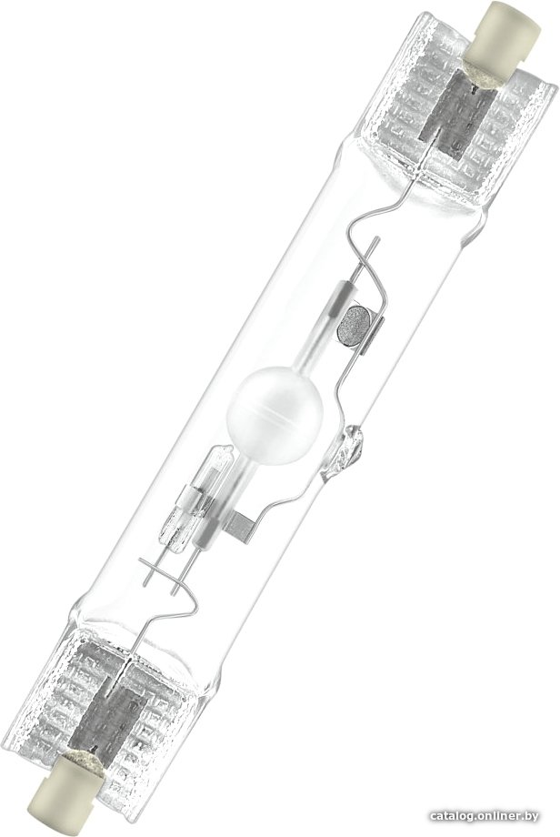 Газоразрядная лампа Osram HCI-TS RX7s 70 Вт 3100 К