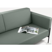 Диван Divan Боско-3 Land Forest 219369 (зеленый)