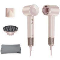 Фен Laifen Swift Premium Pink/Gold