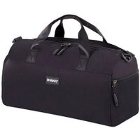 Дорожная сумка HEIKKI 272626