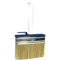 Кисть малярная Управдом Профи 013412-150