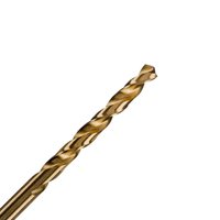 Сверло Runtec RT-DS6