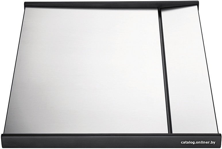 Сушилка для посуды Blanco Zerox 223067