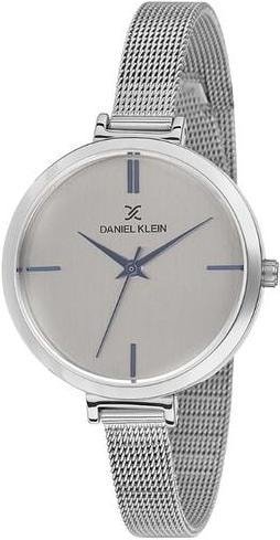

Наручные часы Daniel Klein DK11757-4