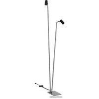 Торшер Nowodvorski Mono N7708