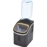 Льдогенератор ZUGEL ZIM1501