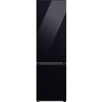 Холодильник Samsung Bespoke RB38C7B6CAP/EF