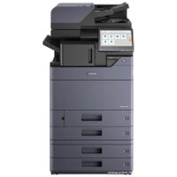 МФУ Kyocera Mita TASKalfa 4054ci