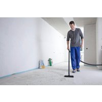 Пылесос Karcher WD 6 P Premium 1.348-270.0