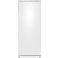 Однокамерный холодильник ATLANT MX-2823-80