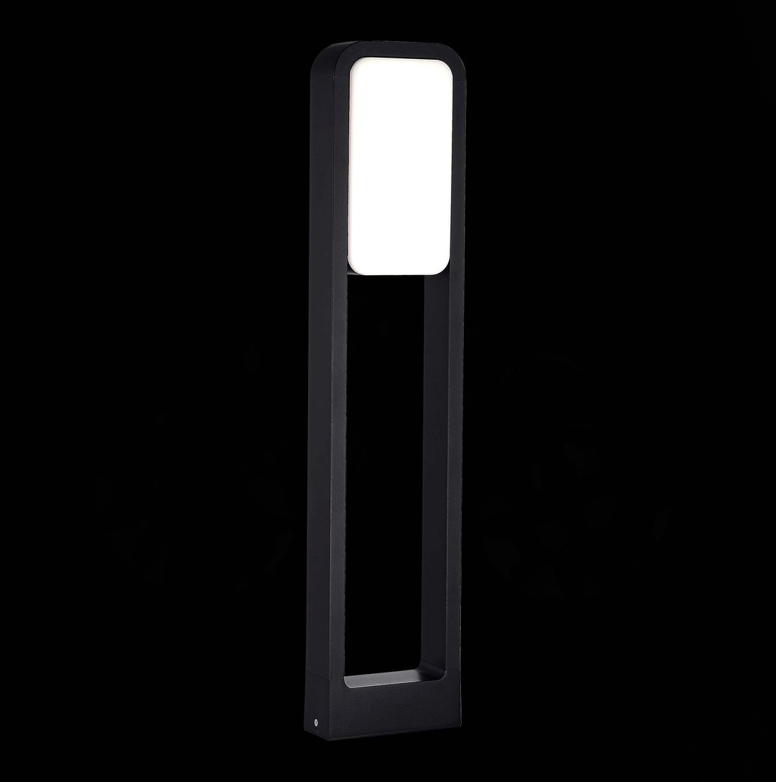 

Фонарный столб ST Luce Vela SL9509.405.01