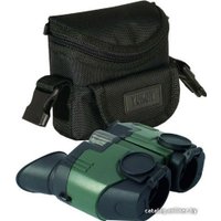 Бинокль Yukon Sideview 8x21