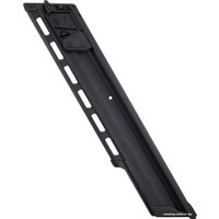 Гвоздезабиватель Milwaukee M18 FFN-0C 4933471406 (без АКБ)