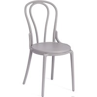 Стул TetChair Thonet mod. PL62 (серый)