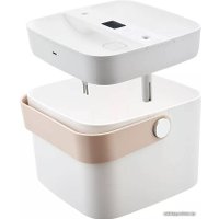 Увлажнитель воздуха Kitfort KT-2869