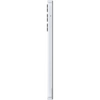 Телефон Samsung Galaxy A25 8GB/128GB (голубой, без Samsung Pay)