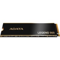 SSD ADATA Legend 900 512GB SLEG-900-512GCS