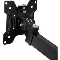 Кронштейн для монитора Rexant 38-0356