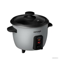 Рисоварка Concept RE1010