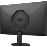 Игровой монитор AOC Gaming 24G50Z
