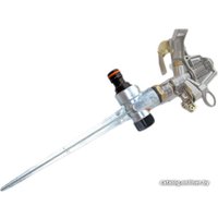 Распылитель Bradas ECO-KT230B