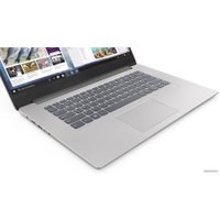 Ноутбук Lenovo IdeaPad 530S-15IKB 81EV00CLRU