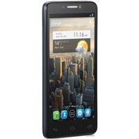 Телефон Alcatel One Touch Idol 6030D