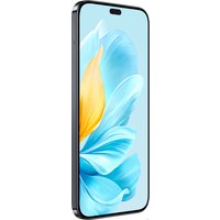 Смартфон HONOR 200 Lite 8GB/256GB международная версия + HONOR CHOICE Earbuds X5 Lite за 10 копеек (полночный черный)