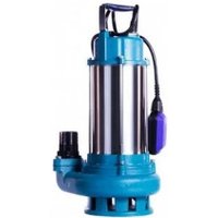 Дренажный насос Практик Гном 10-10