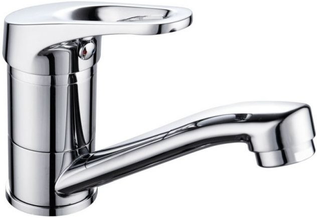 

Смеситель Gross Aqua Base 3210258C-G0109