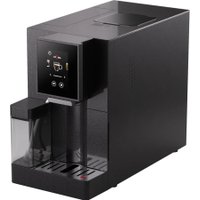 Кофемашина Atvel A6