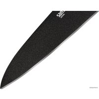 Кухонный нож Samura Shadow SH-0021