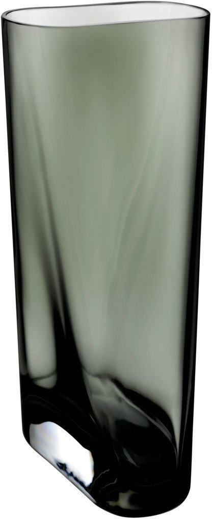 

Ваза Nude Инка ND28304_1050814