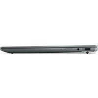 Ноутбук Lenovo Yoga Slim 6 14APU8 82X3000NRK