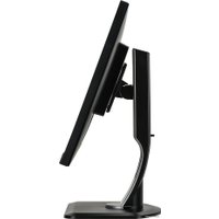 Игровой монитор Iiyama G-Master Silver Crow GB2730QSU-B1