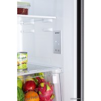 Четырёхдверный холодильник Renova RCN-430 I в Барановичах