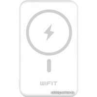 Внешний аккумулятор Wifit Wimag Pro 10000mAh (белый)