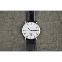 Наручные часы Orient FGW0100HW