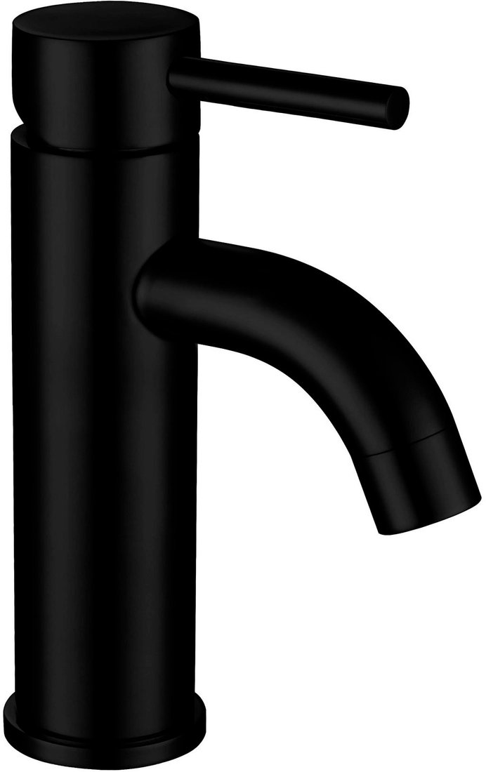 

Смеситель Altrobagno Metropoli 0122 NeOp