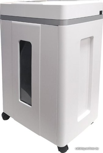 Шредер Office-Kit S200TS (0.8х1)