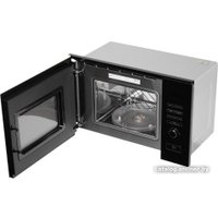 Микроволновая печь Akpo MEA 82008 MEP02 BL